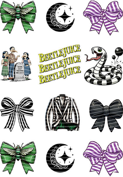 A5 Notebook Wraps-W-1073